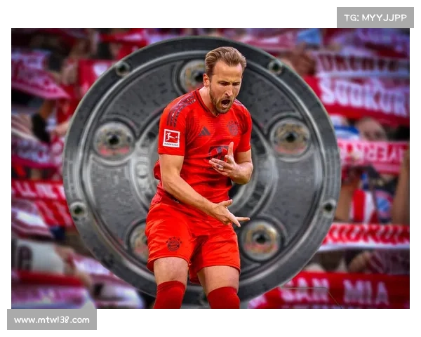 拜仁为何未能赢得金球奖背后的深层原因揭秘