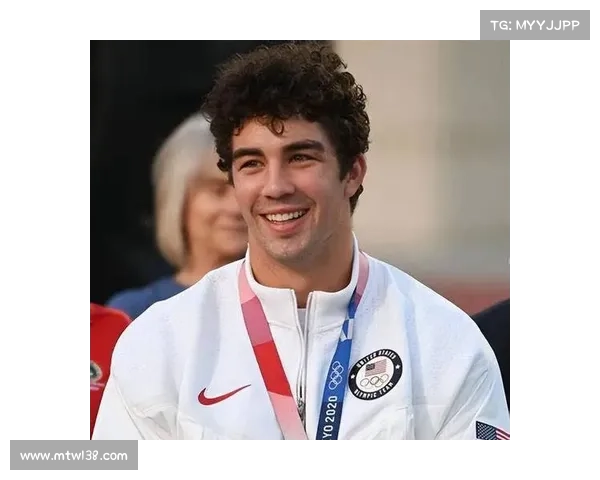 探秘托雷斯的绰号由来及其在足球历史中的深远意义