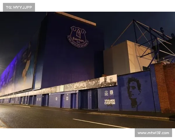 探究英超联赛突然停摆背后的多重结构性深层动因与影响因素综合分析