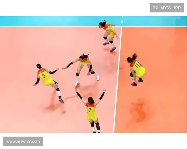 揭秘法甲冠军背后那些鲜为人知的隐秘往事与传奇精彩瞬间全记录版