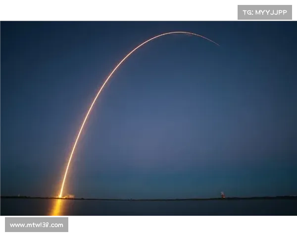 太阳失利的关键因素分析 火箭轻松获胜背后的决定性原因