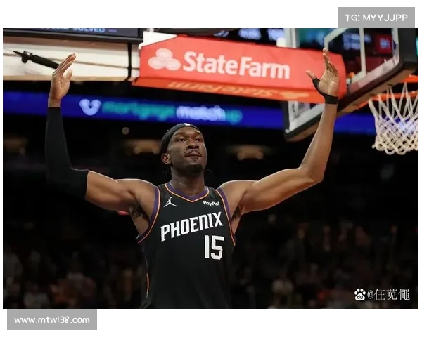 太阳队如何突破与森林狼历史对战失利记录迎来胜利契机