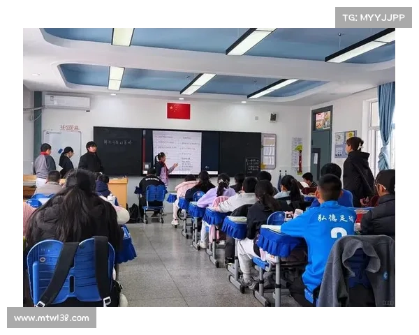 如何全面评估运动员的职业精神与坚持能力并促进其长期发展的策略分析