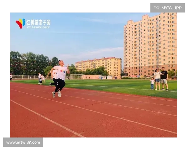 如何在奥运赛场激发运动员潜能点燃胜利之光并成就辉煌人生