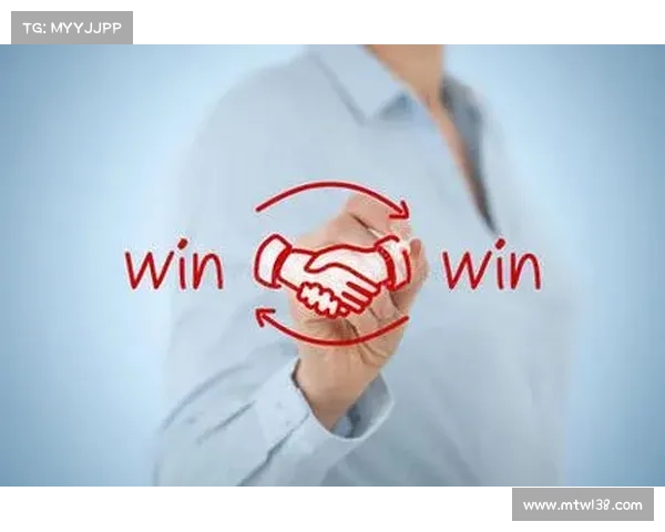 如何在弱队中让榜眼球员脱颖而出实现个人与团队双赢
