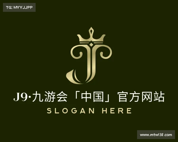 发现J9·九游会「中国」官方网站